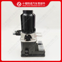 �l�әC������ر�A0001407878 CES A055T285
