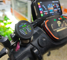 Λρ���o������{�����Ӌ�{���@ʾ�����늉��@ʾ�������R