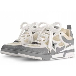 �H��С�ֶ�Ь��������Ьtrainer��Ů����ļ�2025�¿������Ь��
