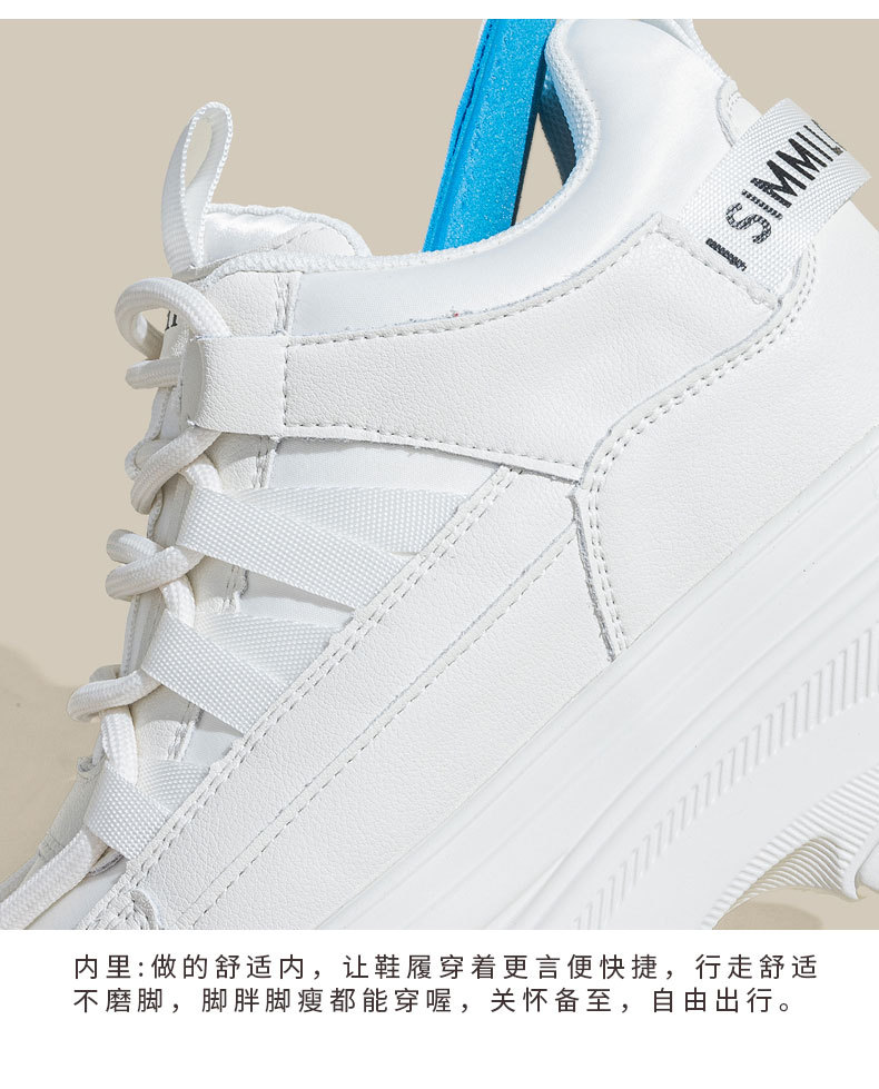 A8558新_11.jpg