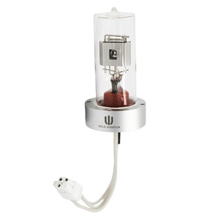 Swedish Biotage Liquid Chromatography Isolera Prime Imported Replacement Deuterium Lamp