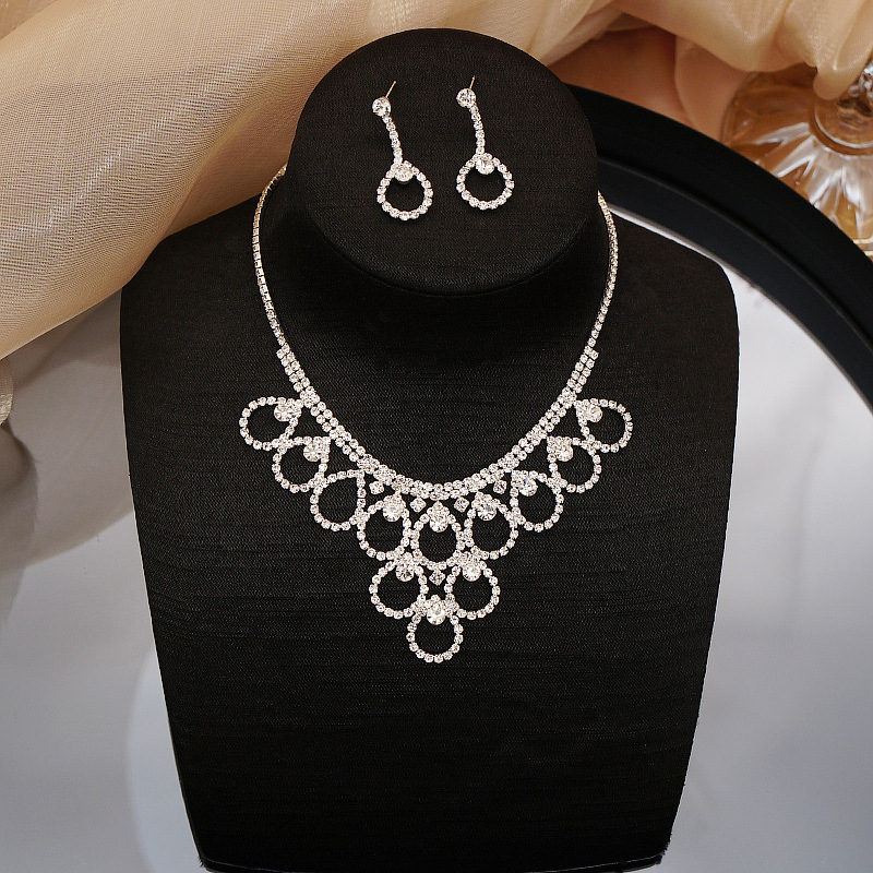 JXTL098021012 (14).JPG