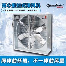 36��\���L���x������ʽ���L�C�B�u�Q�����u�C���L�C���L���Ś���