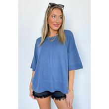 E 77169 Striped Round Neck Sets ����Բ��Ůʿ��װ�羳��ó