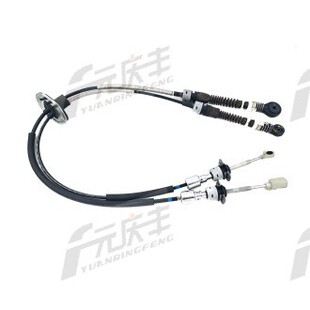 TransmissionCable�Q����43790-N7100 KIASPORTAGEMK5NQ52021-25