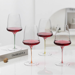 ��ͦ�t�Ʊ����b����녶�ˮ�������Ʊ����_�㙉���Ƶ�͏d�����Ʊ�