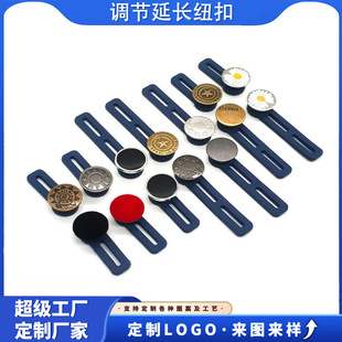 ţ��ѝ�U��ѝ�۽�����pѝ��ѝ�����L������С�Ĵ���{���U���~��