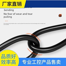 ԃ�r~�������I���C6о�Դ������Io/ǧ�׾W�������i5E��m�����