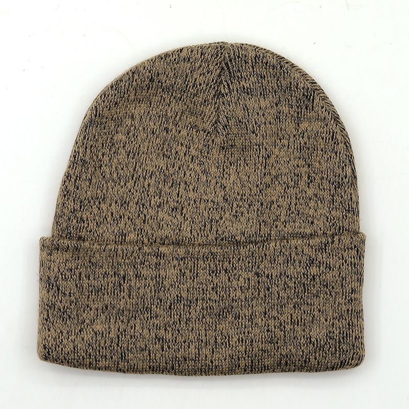 Unisex Stripe Korean Style display picture 7