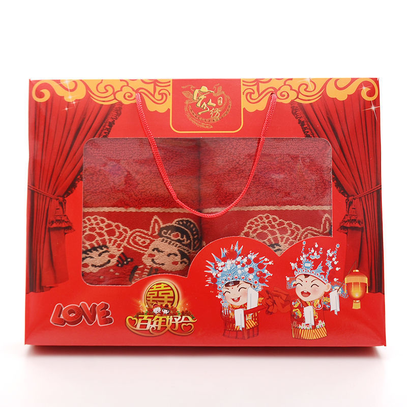 新商品のお見合い愛し合っています。 / 74*34センチ
