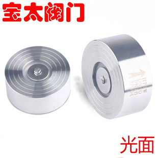 H71W-16P ���P䓹��挦�Aֹ���y �l��������ʽ�����y DN15 DN20