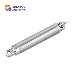 tHTKC55λ_PùPʽֱ늄ƗU ؓd6000NƗU