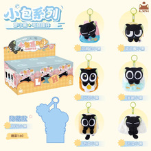 �_С��С��ϵ��ë�q����p���С�ڳ���ä������Ȧ��˾С�ڹ���