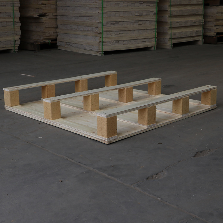 f34f0ee94234d96aaad86fd51d9a16