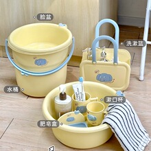 �����L����������ƷϴĘ�����������ϴ�����bˮͰסУ���W������