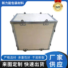 ΣUƷbľɲbUN늳ΣѬzϰ䓎C