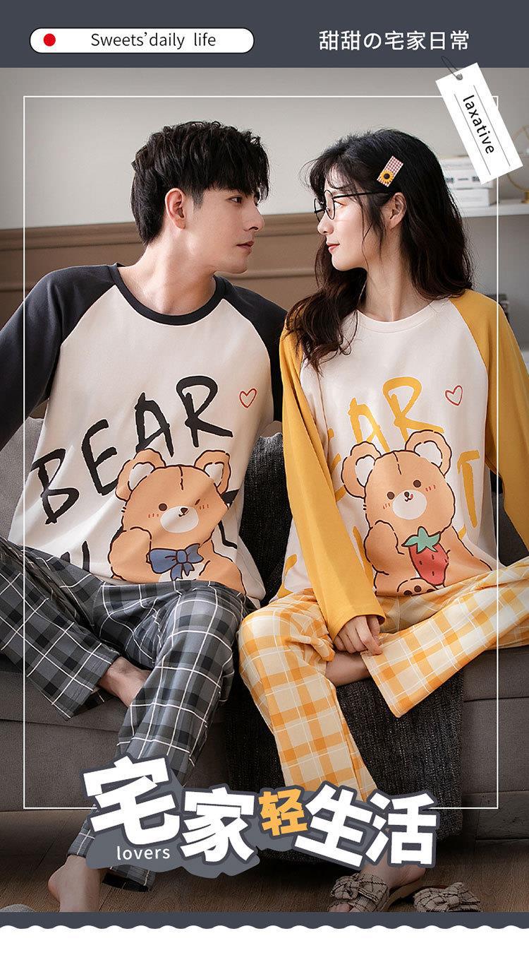 i2uUjf6mxdTrdS49SAR8xJuSM0e6Eb3DOClt