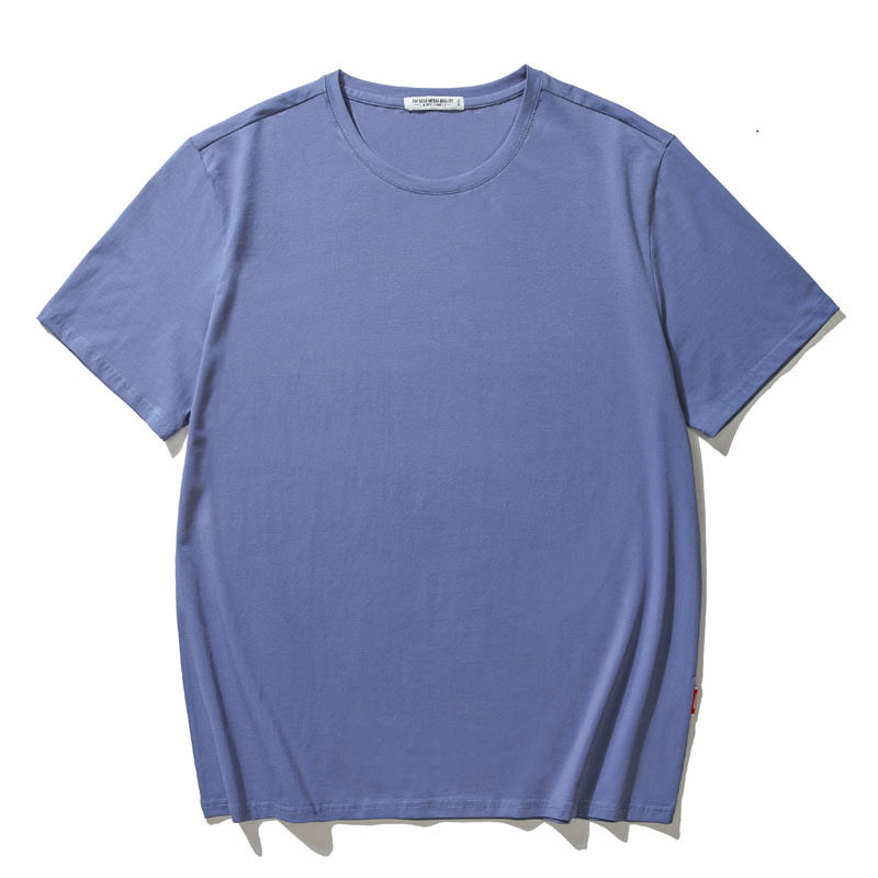 Fog Blue (no replenishment)