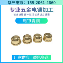 ~僷½ӹ僼ӹ像S僼ӹ