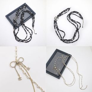 25С���朕r��ͨ�ڸ߰汾�����pCˮ��p��ë���机ϼ�