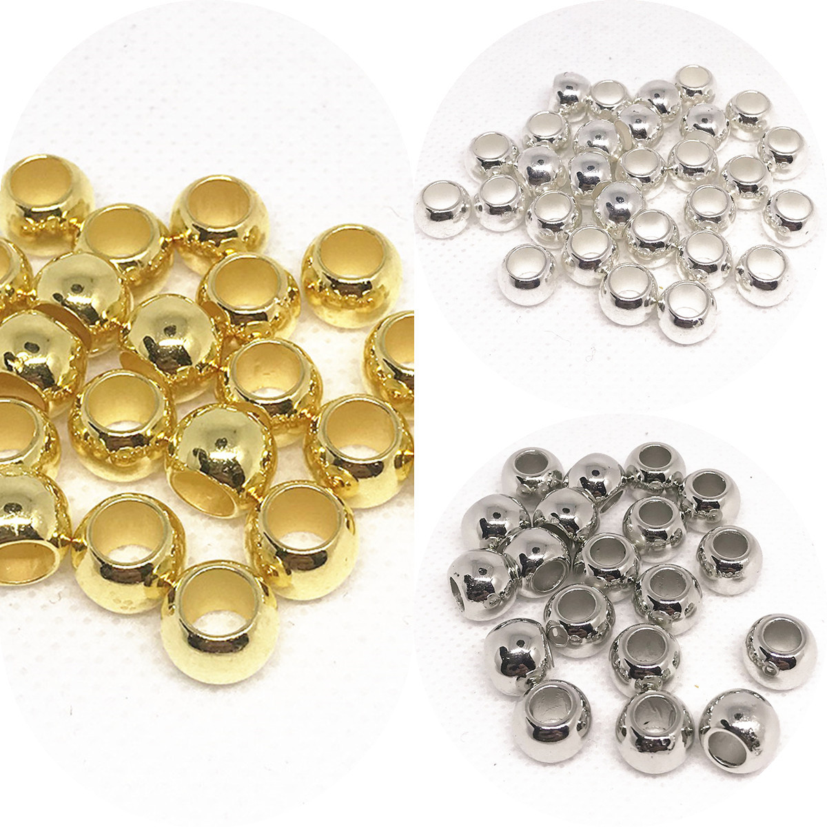 O1CN01hVVztB1vQzaKAOKcw_!!2206