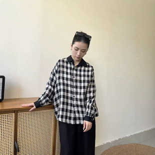 26�¿��ļ�ԭ����ˇɫ����������� ���ļ��r�м�ɫ͸������r��