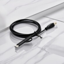 USB��ӡ�C������ ����һType-C/Micro�D���ڴ�ӡ���֙Cͨ�ô�ӡ��