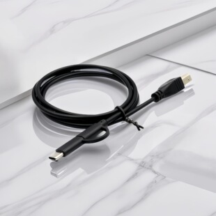 USB��ӡ�C������ ����һType-C/Micro�D���ڴ�ӡ���֙Cͨ�ô�ӡ��
