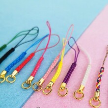 ���l DIY��ߒ��K �֙C�K��ɫ�����K �pɫ�����K�ֹ������K ����