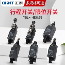 г_Pλ_PYBLX-ME/8108|8104Cеʽ΢_P