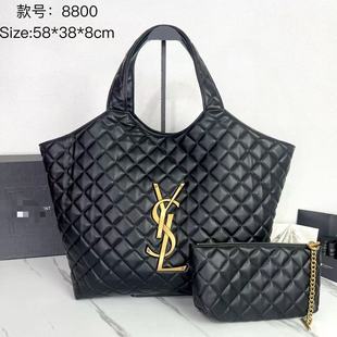 �͹Ŵ���ĸ������ţƤ�μ�������¿�Ů���ذ��������ȼ����а�
