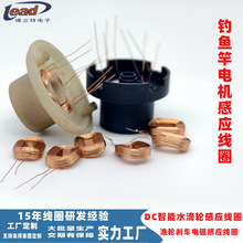 �h�~��늙C��ճ��ȦDCˮ��݆�x܇늴ŸБ���Ȧ�~݆�԰l늿��ľ�Ȧ