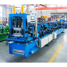 C��䓙CҺ���R�_���Ӱ��ֽ�_���\�п��ٽ��S��䓽Y�����Ù_�l�C