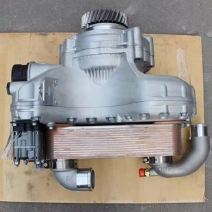 �|�L������ŞKL 14�n׃���丣����Һ��������3540520-H02B0