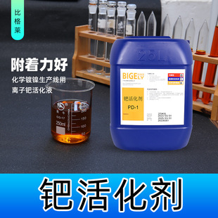 �ߝ���x���Z���  �Y�����õ��Z��� ʹ�É����L���x���Zˮ