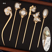 ���\�l���ֹ�diy���ϰ��H��ɳ����ӄ���Y��l�O�lյ��е���