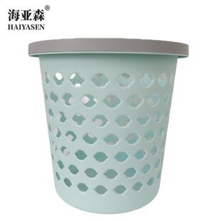 ����ɭ TK-9020 29.5*29cm 12L ����Ͱ (Ӌ�r��λ����) ���{ɫ