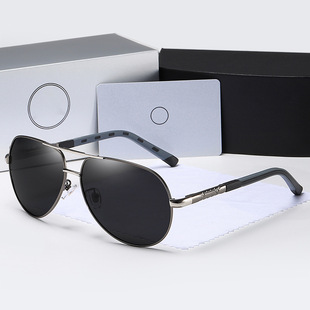 �羳ī�R��ʿ���ٸ���R��Ů�r���_܇�{���~���R����ƫ��̫��R