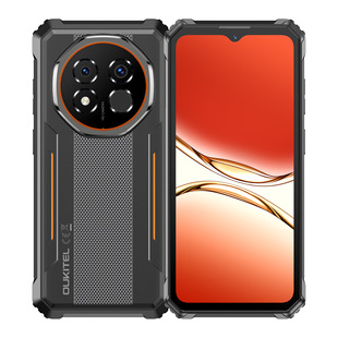 2026�¿� �W�� G6 6.52Ӣ��1�f���� �����֙C ��۽�؛10̨����