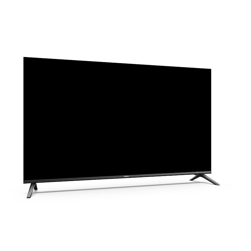 Skyworth 40E382W 43E382W Smart Home Commercial Hotel Engineering 2K Full HD Tablet TV 3