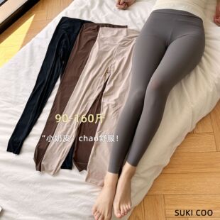 SUKI COO���ı��������Ƥ��z������ŷ���ĤѝŮ�⴩90-160��