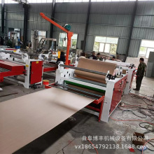 ܶȰͺƤ petľƽNC z̼NĤC