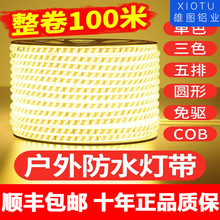 �͏d5730�����p�Ÿ߉�led���l���l�҃ȑ���2835��ɫ���ˮled��