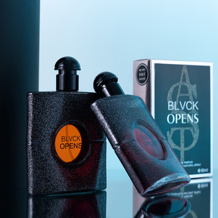 �W�t������fƬ����Ůʿ��ˮ�־�����Ů�W���־õ���羳��ˮ90ml