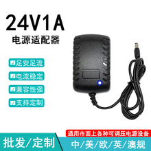 24v1aֱ�������Դ�m���� ��ָʾ���ˮ����������WӢ��Ҏ���l