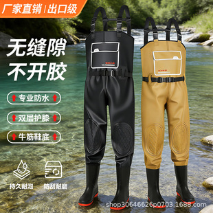 ��ˮѝˮ����ѝ����Ь��ˮ�·�ˮЬ�����B�w��Ƥ�沶ץ�~ȫ���Ӻ�