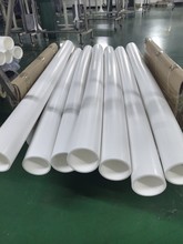 �S�ҟ��N���ķ���ϩ����� ���o��F���� �����е��܇���ӹ�PTFE