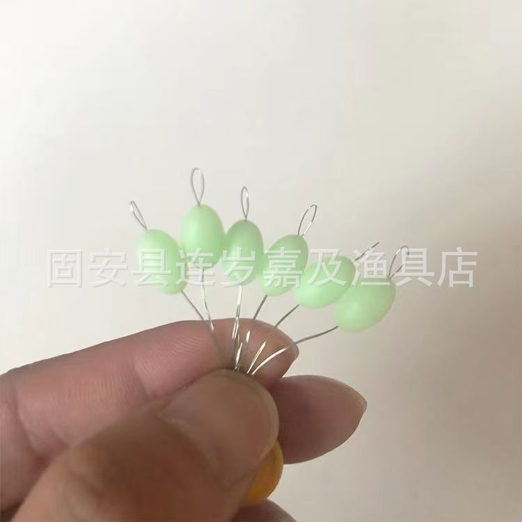 与.jpg
