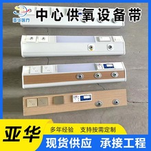 �tԺ�����O�䎧���Ĺ����๦���ί����B��Ժ���^�X�Ͻ��\���F����
