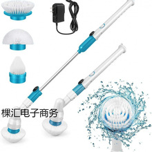 �ֳ�늄��坍ˢ�L�����D���ԡ���l���g�ذ�ɴu�p϶Ӳëϴ��ˢ��